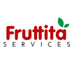 fruttita logo (2)